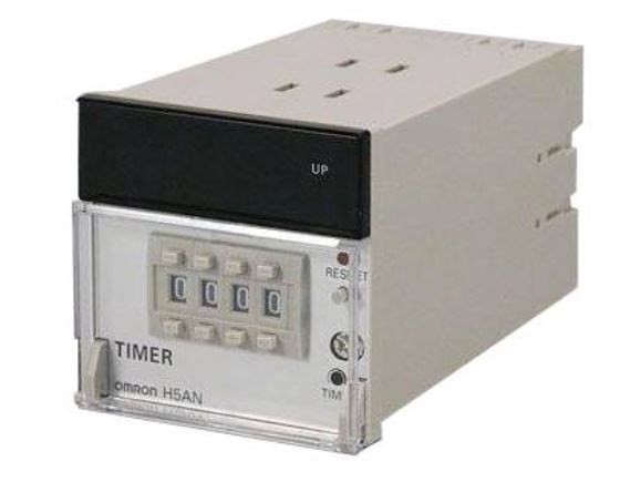 /UserUpload/Product/timer-omron-h5an-4d-dc48-1.JPG