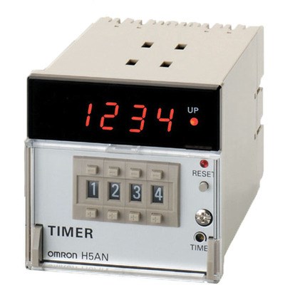 /UserUpload/Product/timer-omron-h5an-4d-dc48.jpg