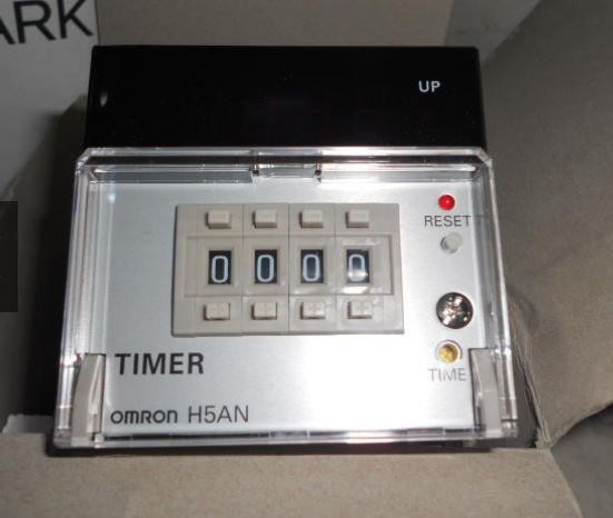 /UserUpload/Product/timer-omron-h5an-4dm-ac100-240-2.JPG