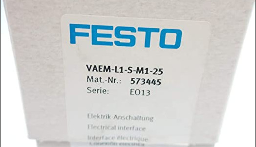 /UserUpload/Product/vaem-festo-l1-s-m1-25-573445--1.jpg