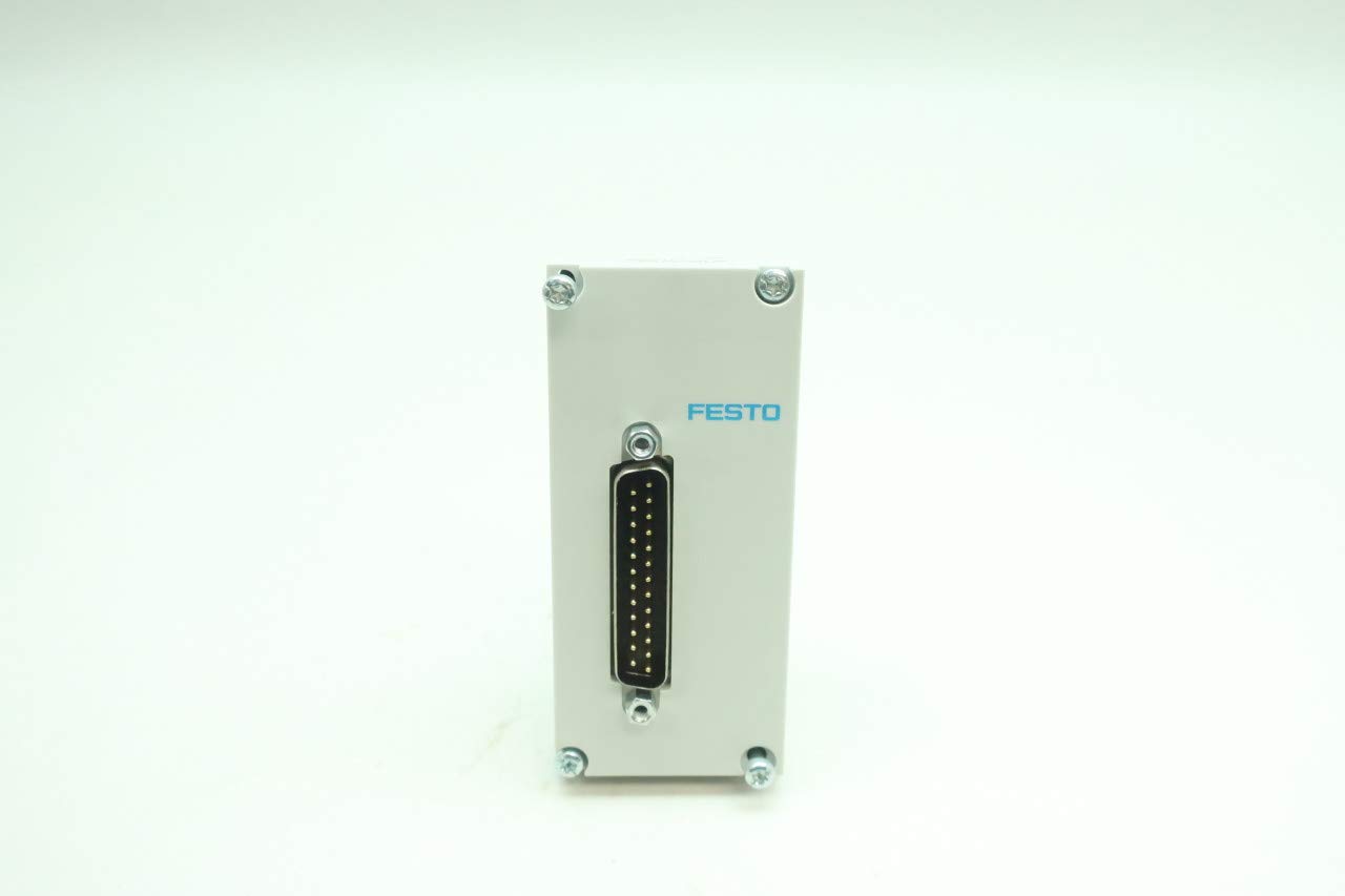 /UserUpload/Product/vaem-festo-l1-s-m1-25-573445--2.jpg