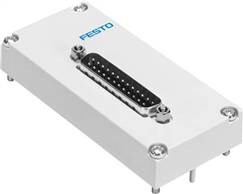 OT-FESTO036389