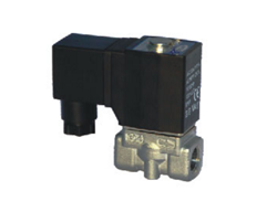 /UserUpload/Product/van-dien-tu-airtac-2l030-08-dc24v.png