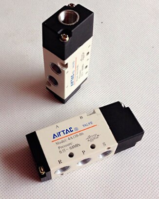 /UserUpload/Product/van-dien-tu-airtac-4a110-06-1.jpg