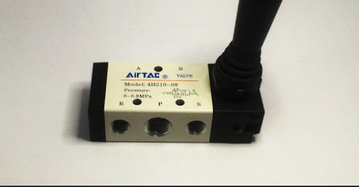 /UserUpload/Product/van-dien-tu-airtac-4h330c-10--1.jpg