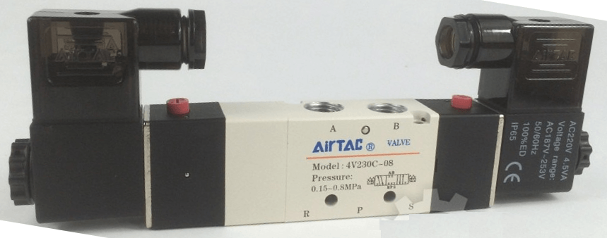 /UserUpload/Product/van-dien-tu-airtac-4v230-08-ac220v.png