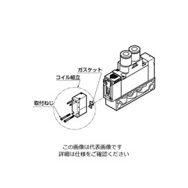  4G-E2-COIL-3