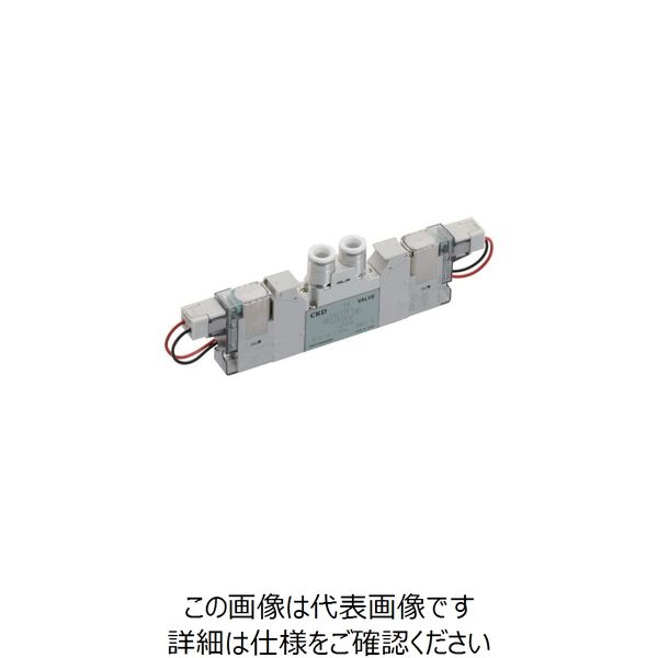 /UserUpload/Product/van-dien-tu-ckd-4ga129r-c4-e2-3.jpg