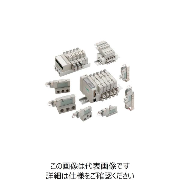 /UserUpload/Product/van-dien-tu-ckd-4ga219r-06-e2-3.jpg