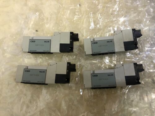 /UserUpload/Product/van-dien-tu-ckd-4gb119r-00-e2-3-1.jpg