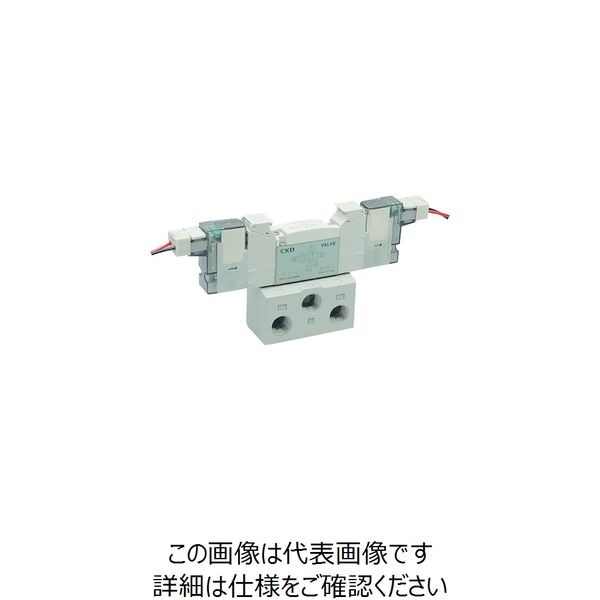 /UserUpload/Product/van-dien-tu-ckd-4gb129r-00-a2n-3-1.jpg