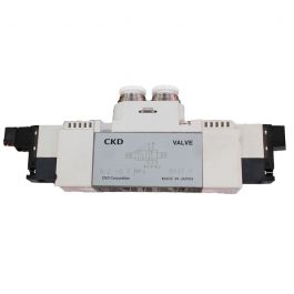 /UserUpload/Product/van-dien-tu-ckd-4gb139r-00-e2-3-1.jpg