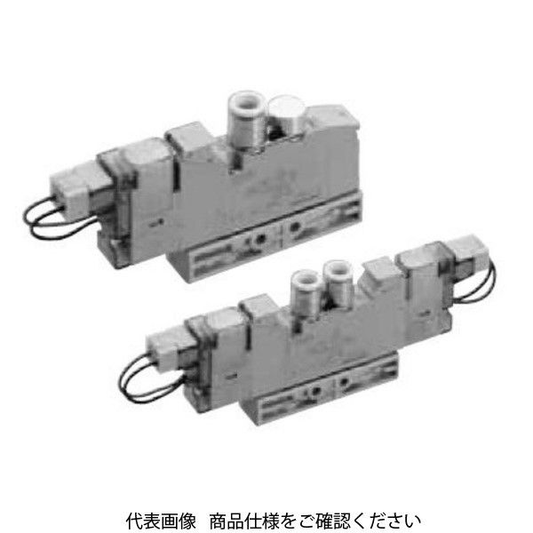 /UserUpload/Product/van-dien-tu-ckd-4gd120r-c6-e2-3.jpg