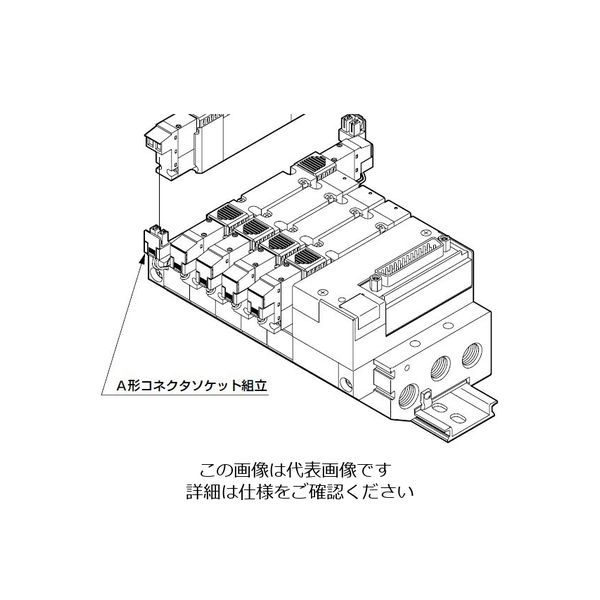 /UserUpload/Product/van-dien-tu-ckd-4gr-socket-assy-e2-3.jpg