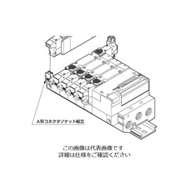 4GR-SOCKET-ASSY-E2-3