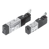 4KA120-M5-D2-DC24V