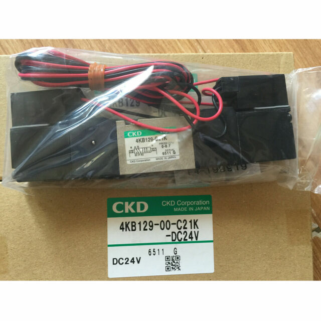 /UserUpload/Product/van-dien-tu-ckd-4kb129-00-c21k-dc24v.jpg