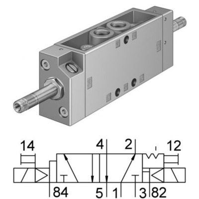 /UserUpload/Product/van-dien-tu-festo-jmfdh-5-1-4-ex.jpg