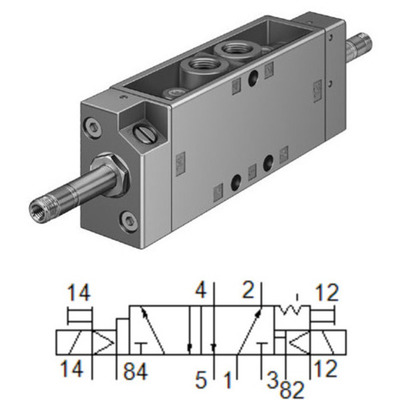 /UserUpload/Product/van-dien-tu-festo-jmfdh-5-1-4.jpg