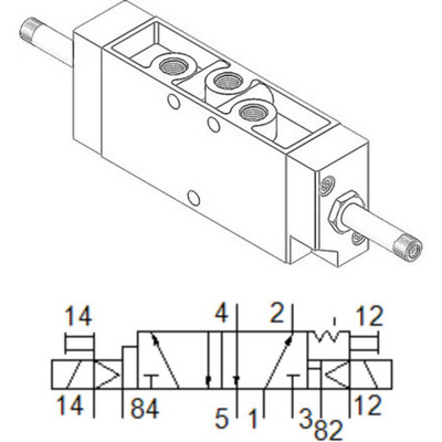 /UserUpload/Product/van-dien-tu-festo-jmfdh-5-1-8.jpg