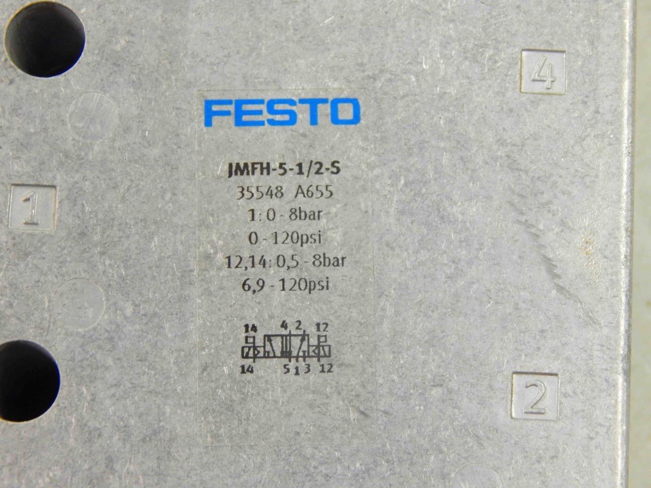 /UserUpload/Product/van-dien-tu-festo-jmfh-5-1-2-s-2.jpg