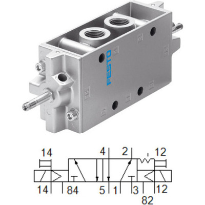 /UserUpload/Product/van-dien-tu-festo-jmfh-5-1-2-s.jpg