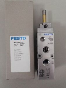 /UserUpload/Product/van-dien-tu-festo-jmfh-5-1-4-ex-2.jpg