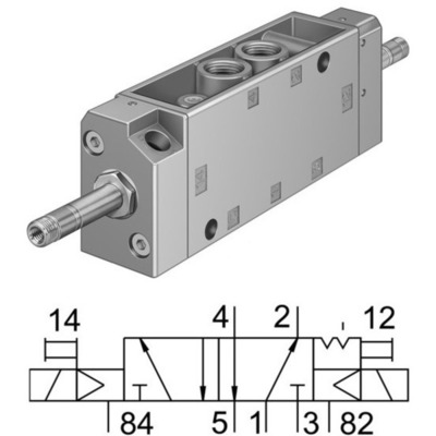 /UserUpload/Product/van-dien-tu-festo-jmfh-5-1-4-ex.jpg