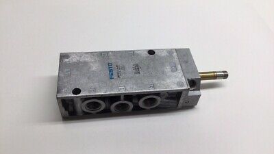 /UserUpload/Product/van-dien-tu-festo-jmfh-5-1-4-npt-1.jpg