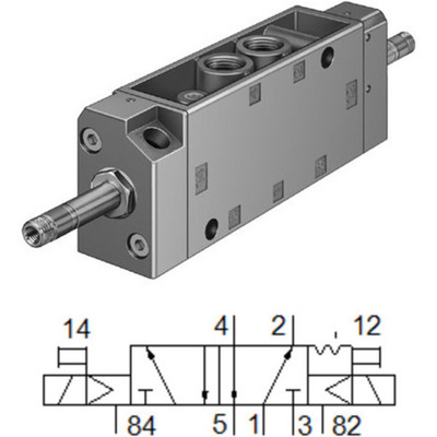 /UserUpload/Product/van-dien-tu-festo-jmfh-5-1-4-npt.jpg