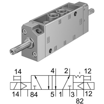 /UserUpload/Product/van-dien-tu-festo-jmfh-5-1-4-s-ex.jpg