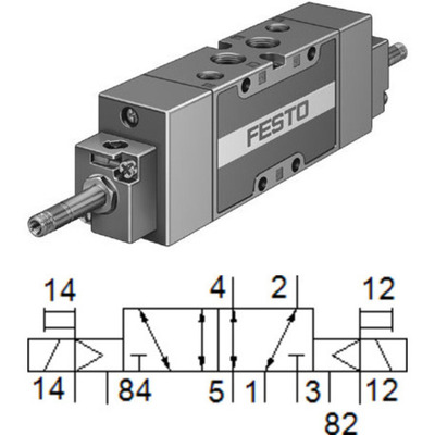 /UserUpload/Product/van-dien-tu-festo-jmfh-5-1-4-sb.jpg