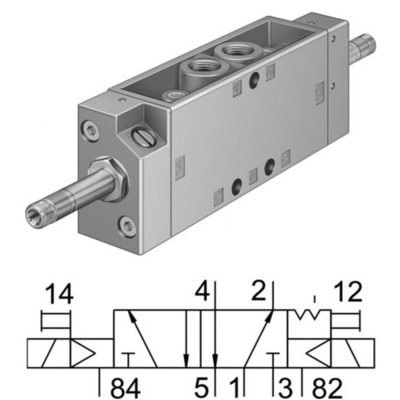 /UserUpload/Product/van-dien-tu-festo-jmfh-5-1-8-ex.jpg