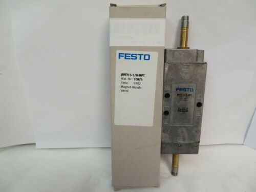 /UserUpload/Product/van-dien-tu-festo-jmfh-5-1-8-npt-1.jpg