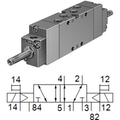 /UserUpload/Product/van-dien-tu-festo-jmfh-5-1-8-sb.jpg