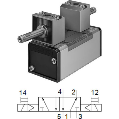 /UserUpload/Product/van-dien-tu-festo-jmfh-5-2-d-1-c.jpg