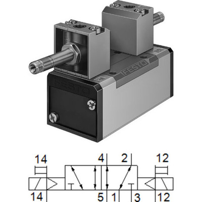 /UserUpload/Product/van-dien-tu-festo-jmfh-5-2-d-1-sc.jpg