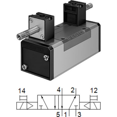 /UserUpload/Product/van-dien-tu-festo-jmfh-5-2-d-2-c-ex.jpg