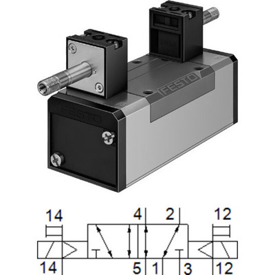 /UserUpload/Product/van-dien-tu-festo-jmfh-5-2-d-2-sc-ex.jpg