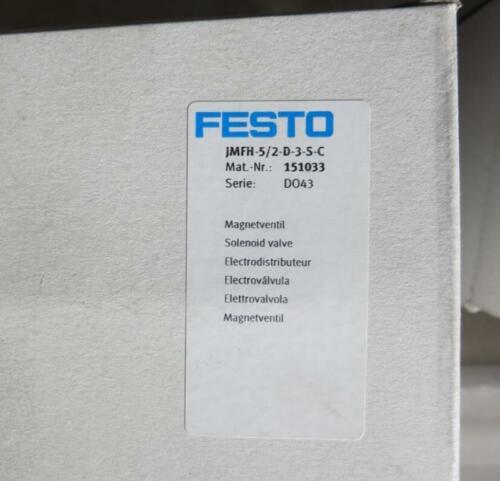 /UserUpload/Product/van-dien-tu-festo-jmfh-5-2-d-3-sc-2.jpg