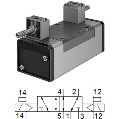 /UserUpload/Product/van-dien-tu-festo-jmfh-5-2-d-3-sc.jpg