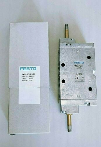 /UserUpload/Product/van-dien-tu-festo-jmfh-5-3-8-b-ex-2.jpg