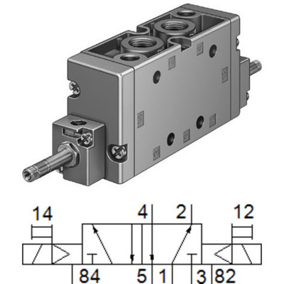 /UserUpload/Product/van-dien-tu-festo-jmfh-5-3-8-b-ex.jpg