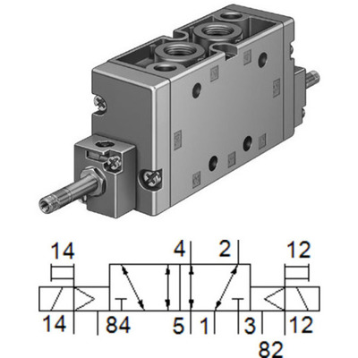 /UserUpload/Product/van-dien-tu-festo-jmfh-5-3-8-sb-ex.jpg