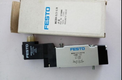 /UserUpload/Product/van-dien-tu-festo-meh-5-2-1-8-p-b-1.jpg