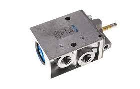 /UserUpload/Product/van-dien-tu-festo-mfh-3-1-2-s-ex-1.jpg