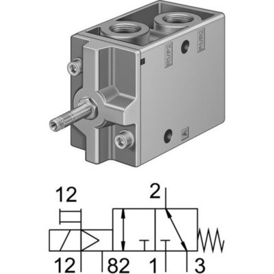 /UserUpload/Product/van-dien-tu-festo-mfh-3-1-2-s-ex.jpg