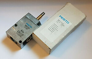 /UserUpload/Product/van-dien-tu-festo-mfh-3-1-4-ex-2.jpg