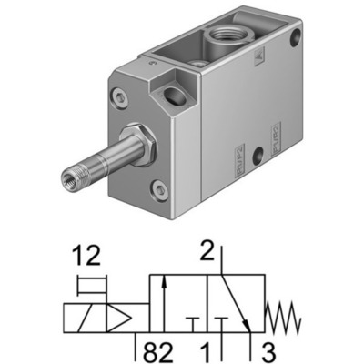 /UserUpload/Product/van-dien-tu-festo-mfh-3-1-4-ex.jpg