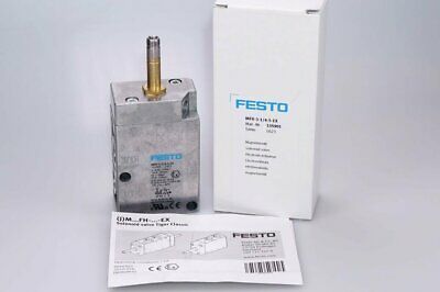 /UserUpload/Product/van-dien-tu-festo-mfh-3-1-4-s-ex-2.jpg